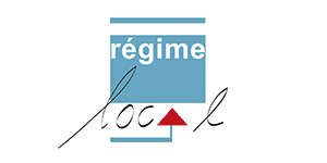 Régime local