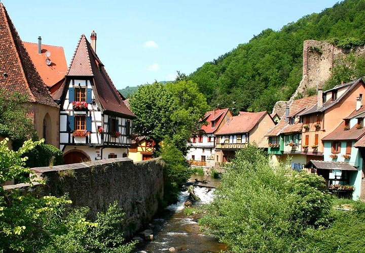 Kaysersberg