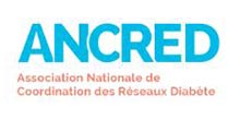 ANCRED (Association Nationale de Coordination de REseaux Diabete)