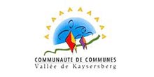 Communauté de communes de Kaysersberg