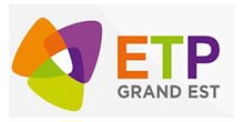 ETP Grand Est