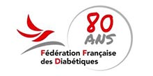 FFD (Fédération Française des Diabétiques)