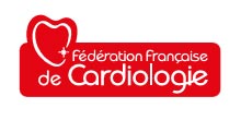 Fédération Française de Cardiologie