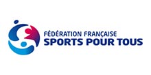 Fédération "sport pour tous"