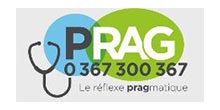 PRAG - Plateforme Territoriale d'Appui d'Alsace