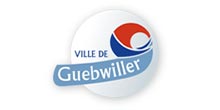 Ville de Guebwiller