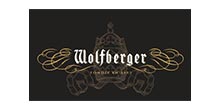Fondation Wolfberger : financement en 2010 d'une cuisine pédagogique