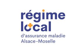 Régime local