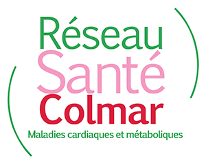 Réseau Santé Colmar